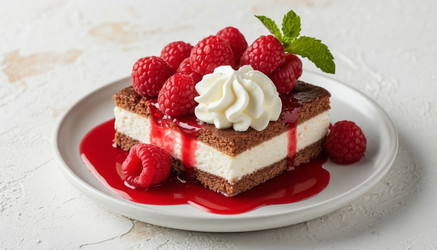 Similar image 22596651