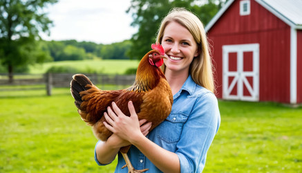 Similar image 22596652