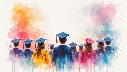 Similar image 22596679