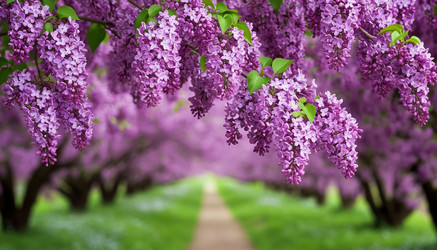 Similar image 22596680