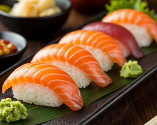 Similar image 22596681