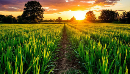 Similar image 22596682