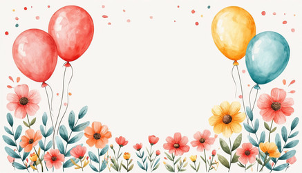 Similar image 22596696