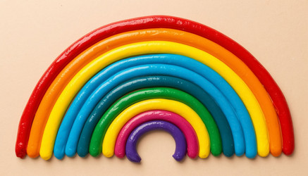 Similar image 22596710