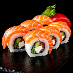 Similar image 22596711