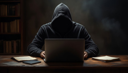 Similar image 22596712