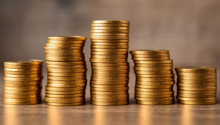 Similar image 22596724