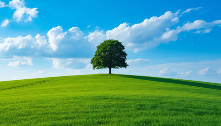 Similar image 22596725