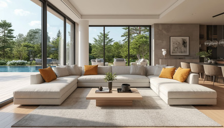 Similar image 22596726