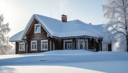 Similar image 22596727