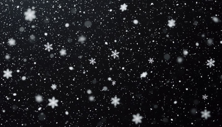 Similar image 22596742