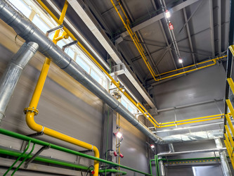 Similar image 22594983