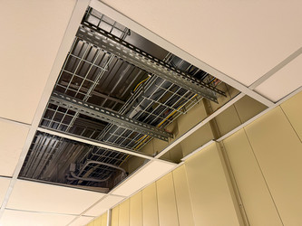 Similar image 22594984