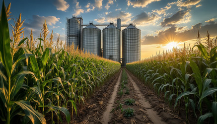 Similar image 22596757