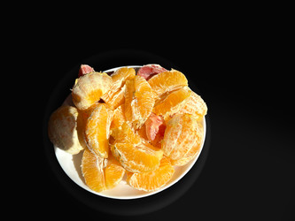 Similar image 22594985