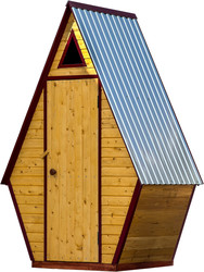 Similar image 22594986