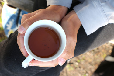 Similar image 22600191