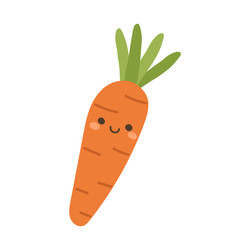 Similar image 22606908