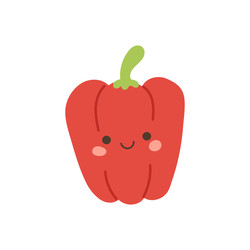 Similar image 22606909