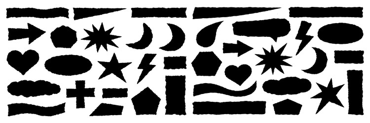 Similar image 22606921