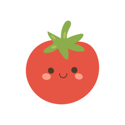 Similar image 22606922