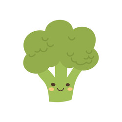 Similar image 22606923