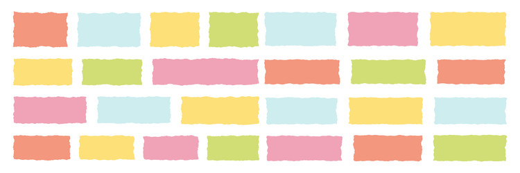 Similar image 22606924