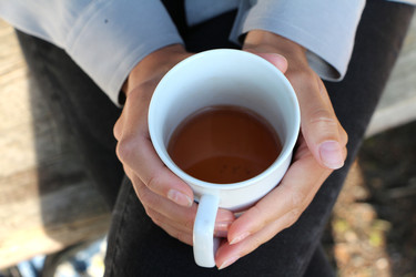 Similar image 22600209