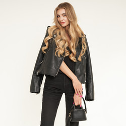 Similar image 22595469