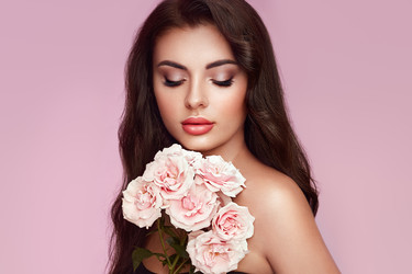 Similar image 22595470