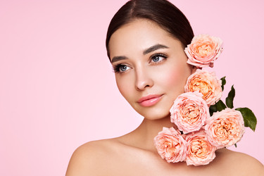 Similar image 22595471