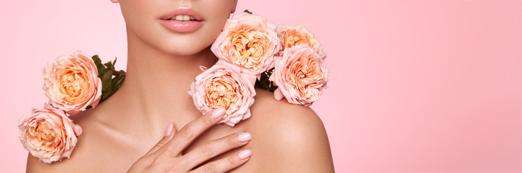 Similar image 22595472