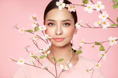 Similar image 22595473