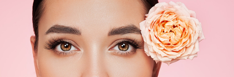 Similar image 22595478