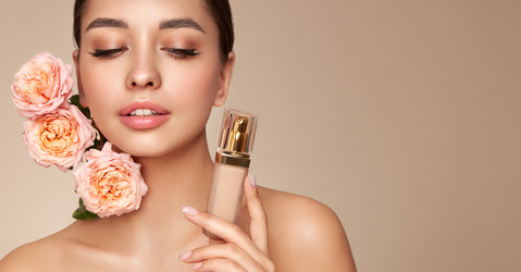 Similar image 22595479