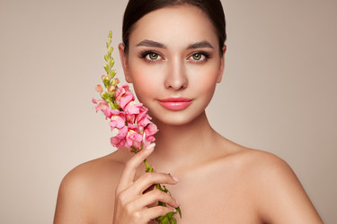 Similar image 22595482