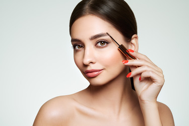 Similar image 22595486