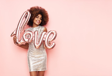 Similar image 22595487