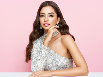 Similar image 22595488