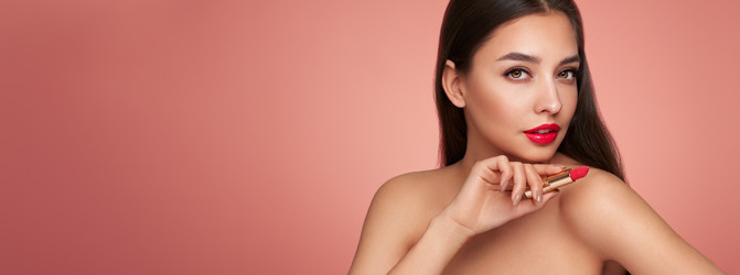 Similar image 22595490