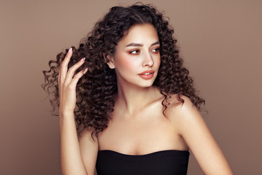 Similar image 22595491