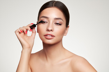 Similar image 22595492