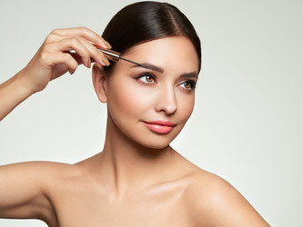 Similar image 22595503