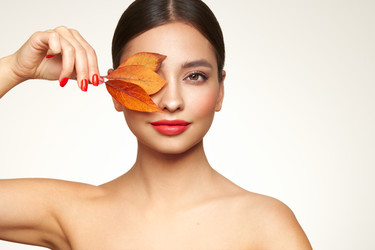 Similar image 22595504