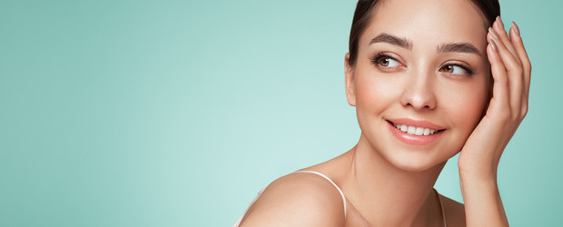 Similar image 22595505