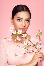 Similar image 22595506