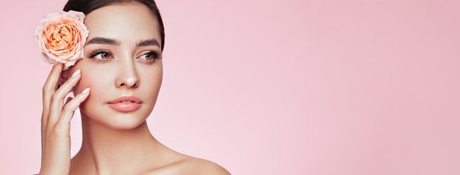 Similar image 22595508