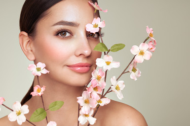 Similar image 22595509