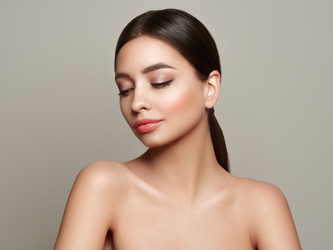 Similar image 22595373