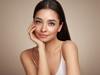 Similar image 22595375